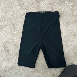 ✨💖8 for $20 💖 biker shorts